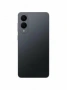 смартфон samsung galaxy s25 edge 12/256gb jet black смартфон samsung galaxy s25 edge 12/256gb jet black