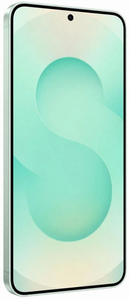 смартфон samsung galaxy s25 12/512 гб mint