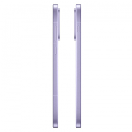 смартфон oneplus 15r 12/512gb electric violet 