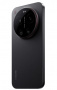 смартфон xiaomi 17 ultra 16/1024gb leica black global