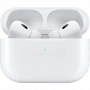 беспроводные наушники apple airpods pro 2 lightning