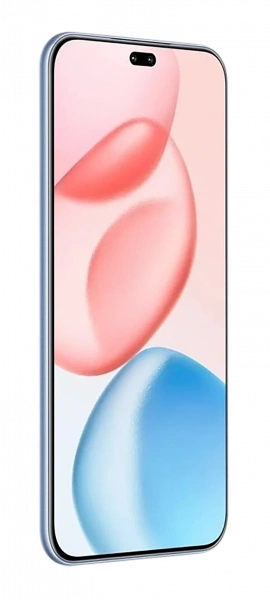 смартфон honor 400 pro 12/512 blue 