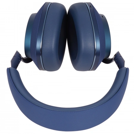 беспроводные наушники bowers & wilkins px7 s2e ocean blue беспроводные наушники bowers & wilkins px7 s2e ocean blue