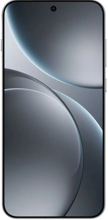 смартфон oppo find x9 16/1024 gb white