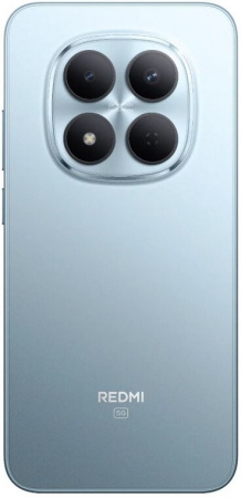 смартфон xiaomi redmi note 15 pro 5g 8/256 гб glacier blue смартфон xiaomi redmi note 15 pro 5g 8/256 гб glacier blue