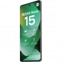смартфон xiaomi redmi note 15 8/256 гб forest green смартфон xiaomi redmi note 15 8/256 гб forest green