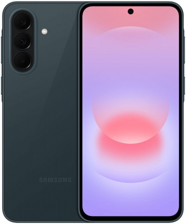 Samsung Galaxy A37 8/256 Зеленый (Awesome Graygreen) Samsung Galaxy A37 8/256 Зеленый (Awesome Graygreen)