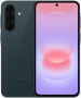 samsung galaxy a37 8/256 зеленый (awesome graygreen) samsung galaxy a37 8/256 зеленый (awesome graygreen)
