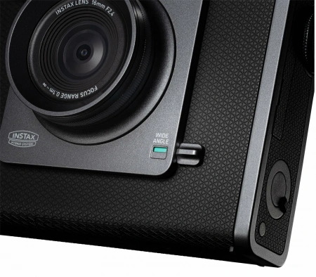 фотоаппарат моментальной печати fujifilm instax wide evo фотоаппарат моментальной печати fujifilm instax wide evo