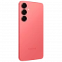 смартфон samsung galaxy s25 12/512 гб coral red смартфон samsung galaxy s25 12/512 гб coral red