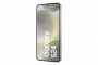 смартфон samsung galaxy s24 12/256 гб, marble gray (s9210) смартфон samsung galaxy s24 12/256 гб, marble gray (s9210)