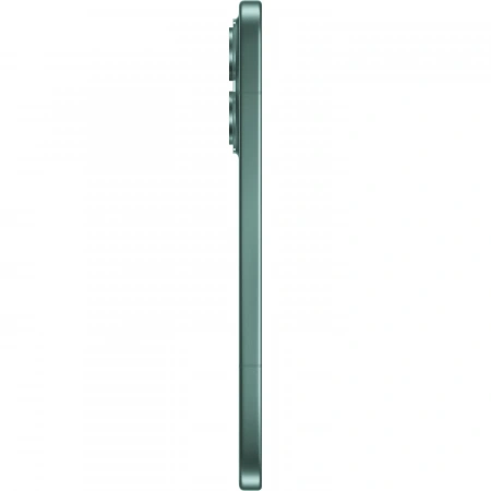 смартфон xiaomi 17 12/512gb leica venture green global смартфон xiaomi 17 12/512gb leica venture green global