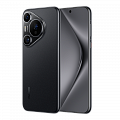 huawei pura 70 huawei pura 70