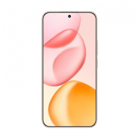 смартфон honor 400 12/512 desert gold 