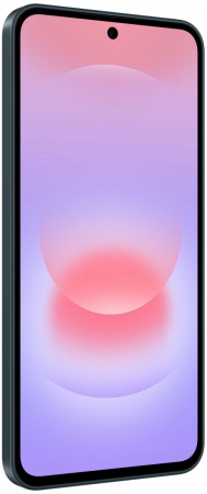 samsung galaxy a37 8/256 зеленый (awesome graygreen) samsung galaxy a37 8/256 зеленый (awesome graygreen)