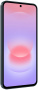 samsung galaxy a37 8/256 зеленый (awesome graygreen) samsung galaxy a37 8/256 зеленый (awesome graygreen)