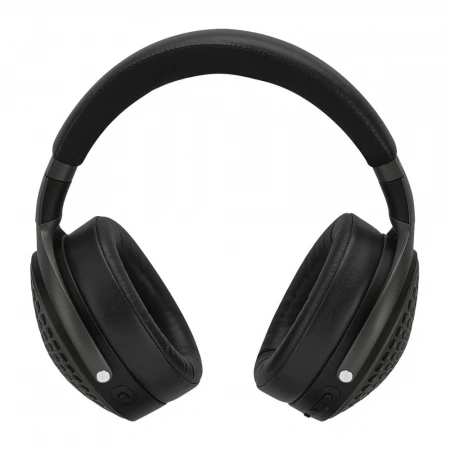 наушники focal bathys black наушники focal bathys black