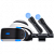 Sony VR