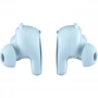 беспроводные наушники bose quiet comfort earbuds ultra lunar blue