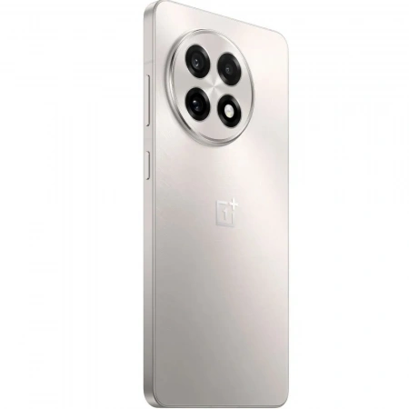 смартфон oneplus 13 16/512 гб arctic dawn eclipse смартфон oneplus 13 16/512 гб arctic dawn eclipse