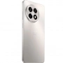 смартфон oneplus 13 16/512 гб arctic dawn eclipse смартфон oneplus 13 16/512 гб arctic dawn eclipse