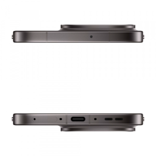 смартфон oppo find x9 pro 16/1024 gb gray смартфон oppo find x9 pro 16/1024 gb gray