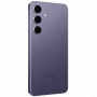 смартфон samsung galaxy s24 8/128 гб, cobalt violet (s921b) смартфон samsung galaxy s24 8/128 гб, cobalt violet (s921b)