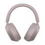 наушники sony wireless wh-1000xm5 pink