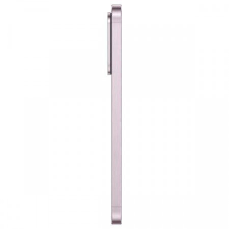 samsung galaxy a56 8/128 pink samsung galaxy a56 8/128 pink