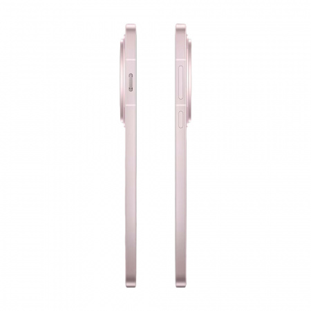 смартфон oppo find x8 16/1024 гб pink смартфон oppo find x8 16/1024 гб pink