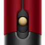 dyson ht01 airstrait red velvet/ gold presentation case dyson ht01 airstrait red velvet/ gold presentation case