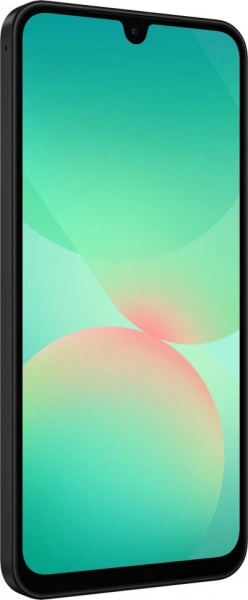 samsung galaxy a26 8/256 гб black samsung galaxy a26 8/256 гб black