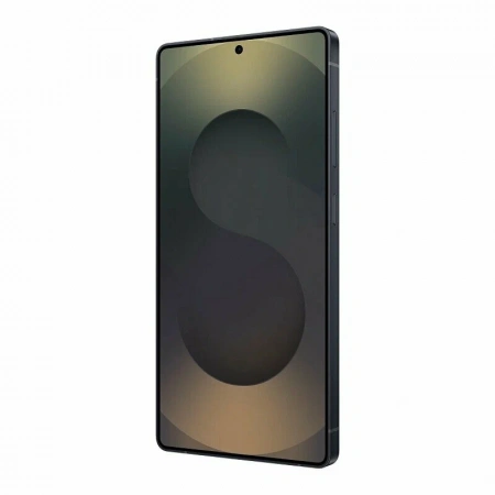 смартфон samsung galaxy s25 ultra 12/1024 gb jet black(s938b)