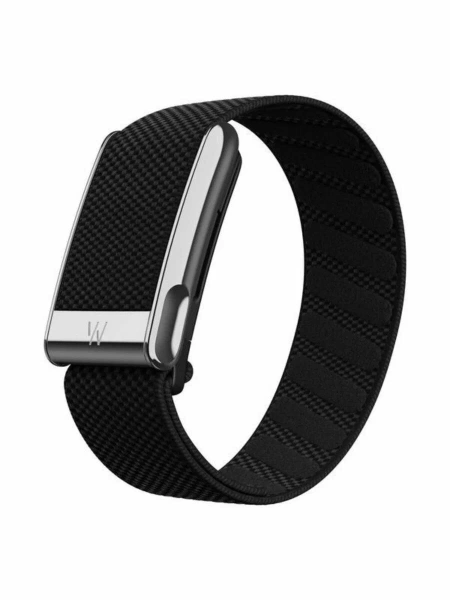 фитнес браслет whoop life с подпиской на 1 год (whoop 5.0)