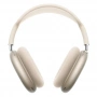 беспроводные наушники apple airpods max 2 (2026) сияющая звезда (starlight)