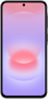 samsung galaxy a37 8/256 черный (awesome charcoal)