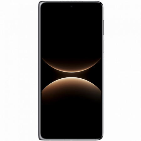 смартфон huawei mate x7 16/512 гб черный (black)