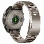 умные часы watch garmin fenix 8 47 amoled sapphire titanium graphite band 010-02904-40 умные часы watch garmin fenix 8 47 amoled sapphire titanium graphite band 010-02904-40