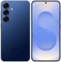 смартфон samsung galaxy s25 12/512 гб navy (s9310) смартфон samsung galaxy s25 12/512 гб navy (s9310)