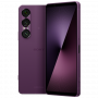 sony xperia 1 vii 12/256 гб orchid purple