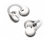 беспроводные наушники huawei freeclip 2 white