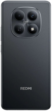 смартфон xiaomi redmi note 15 nfc 8/256 гб midnight black смартфон xiaomi redmi note 15 nfc 8/256 гб midnight black