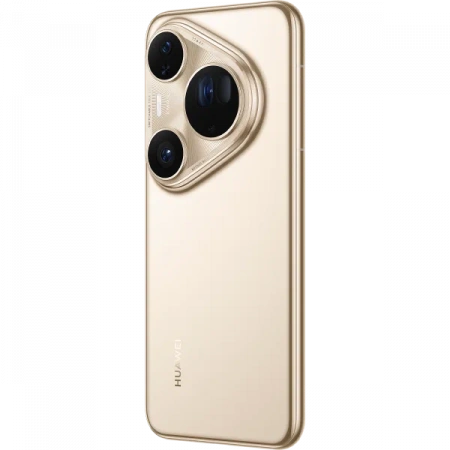 huawei pura 80 ultra 16/512gb prestige gold huawei pura 80 ultra 16/512gb prestige gold
