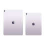планшет apple ipad air 13 (m4, 2026) wi-fi 256 гб, purple «фиолетовый» планшет apple ipad air 13 (m4, 2026) wi-fi 256 гб, purple «фиолетовый»