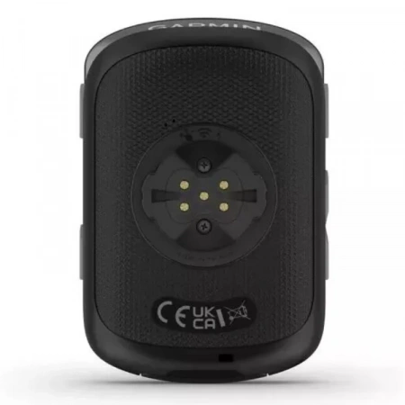 велокомпьютер garmin edge 540 010-02694-01