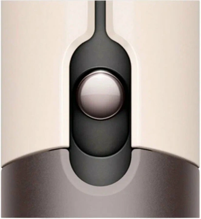 выпрямитель dyson ht01 airstrait straightener kanzan pink выпрямитель dyson ht01 airstrait straightener kanzan pink