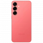 смартфон samsung galaxy s25 12/512 гб coral red смартфон samsung galaxy s25 12/512 гб coral red