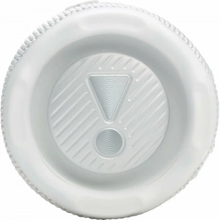 портативная акустика jbl flip 7 white 