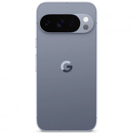 смартфон google pixel 10 pro 16/128 гб moonstone usa смартфон google pixel 10 pro 16/128 гб moonstone usa