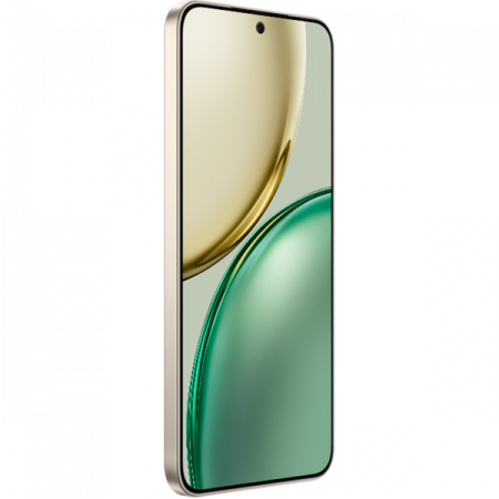 смартфон honor x9d 5g 12/256 gb sunrise gold смартфон honor x9d 5g 12/256 gb sunrise gold